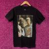 White Men Can’t Jump Movie Promo Poster T-Shirt Small
