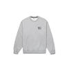 Sweatshirt Nike X Stussy Crew Fleece Grey