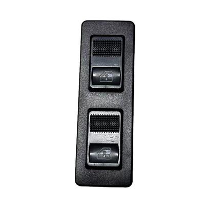 Dispositivos eléctricos para coche – Interruptores
