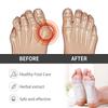 South Moon10pcs For Deep Cleansing And Joint Pain Relief With Herbal Ingredients