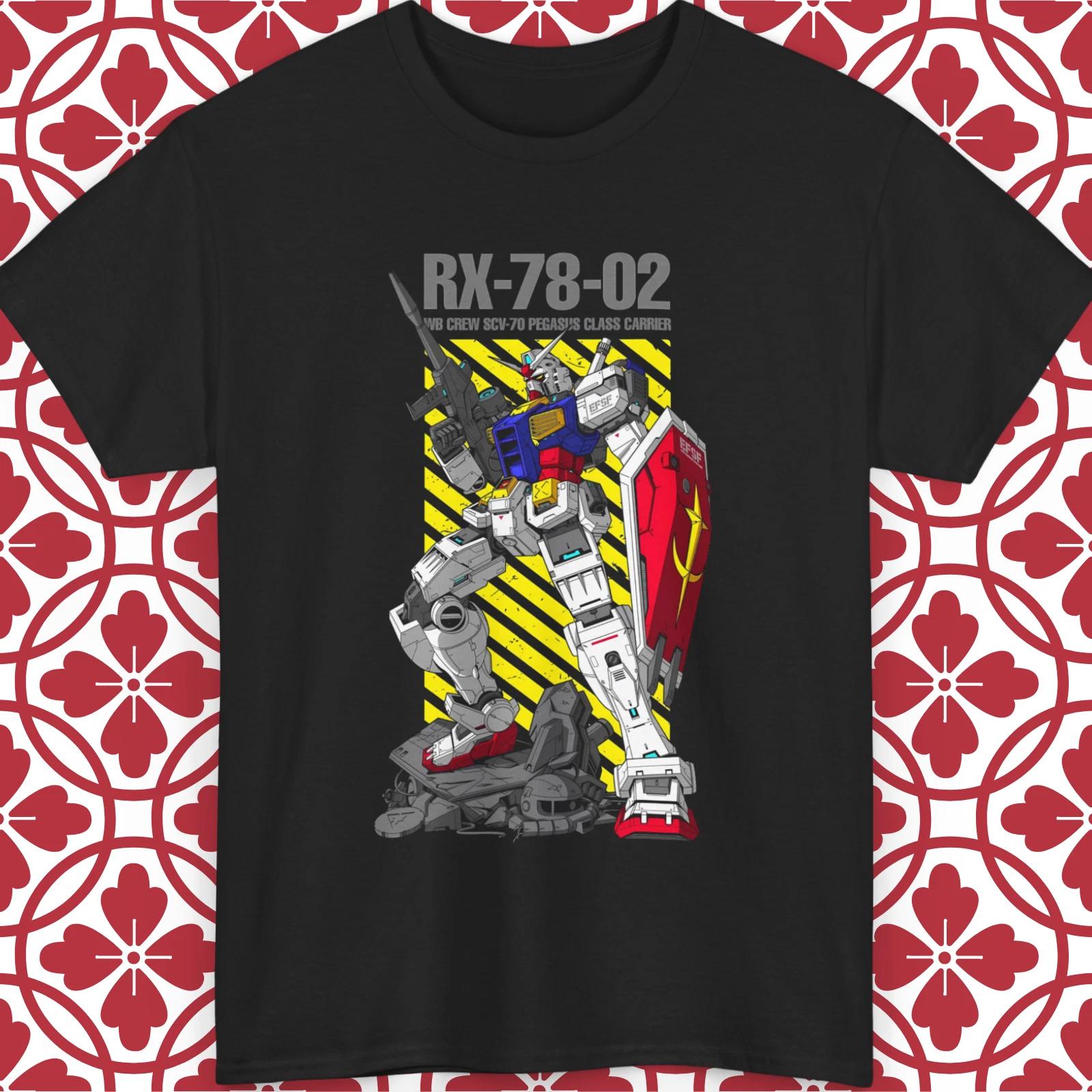 

Футболка Sailor Moon Anime Sailor Mars Rei Hino, унисекс, все размеры, подарок, японский стиль. XL