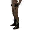 Hebo Trial Pants Tech