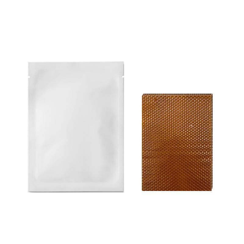 Introducing the Black Medicated Plaster for neck, shoulder, waist, leg, and knee joint pain relief. Fast-acting and highly effective!