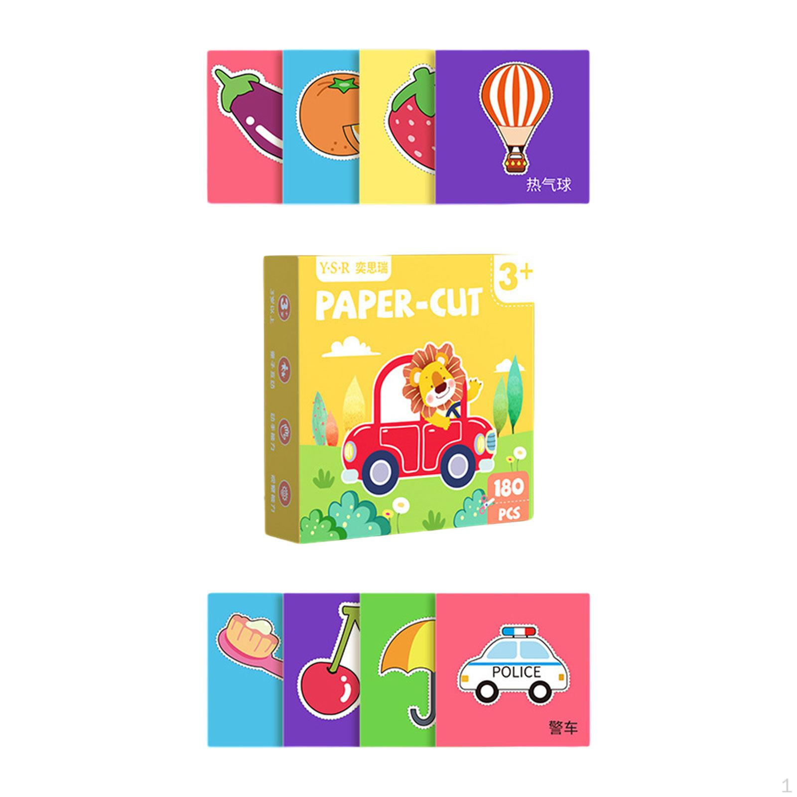 

Ремесленные навыки, набор для резки бумаги, сделай сам, искусство оригами для начинающих life theme