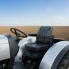 Echipamente – Piese de schimb pentru utilajele agricole