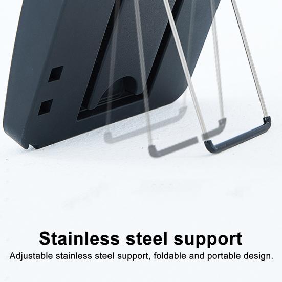 Oglindă pentru Putting la Golf Ajutor Antrenor pentru Putting la Golf pentru Acuratețe Aliniament Calea Stroke-ului Accesoriu pentru Practică Golf Indoor Outdoor