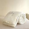 DZQ Thickened Warm 2-in-1 Winter Duvet