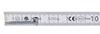 Csa 5.0X35Mm Carpentry Joint Screws