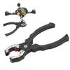 Quick Release Design Motor Grip Pliers Grip Pliers Structure Motor Propeller Remover  For FPV Drone
