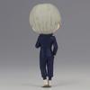 Banpresto - Jujutsu Kaisen - Q Posket - Toge Inumaki Version A Statue