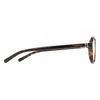 Gucci Gg1673o 002 Men Eyeglasses