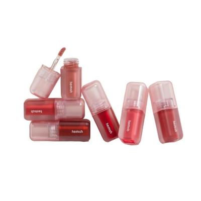 Maquillage des lèvres – Gloss à lèvres