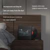 MORRORART M2 Desktop Floating Lyric Bluetooth Speaker