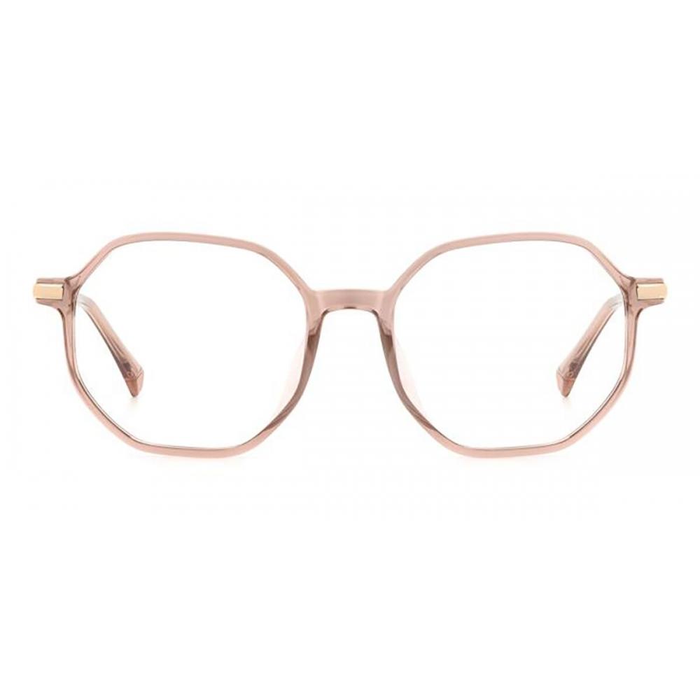Polaroid Pld D566 G Asian Fit 35j Women eyeGlasses
