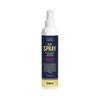 DASHU Classic Hardwire Keep Spray Double Pack (250ml+250ml)