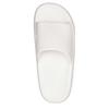 Skechers Womens/Ladies Single Strap Arch Fit Flat Sliders