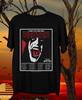 Avatar Band A Night To Be Torn Apart Tour 2026 T Shirt Full Size S-4XL