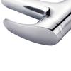 Nashide YH6158 Single Cold Basin Faucet