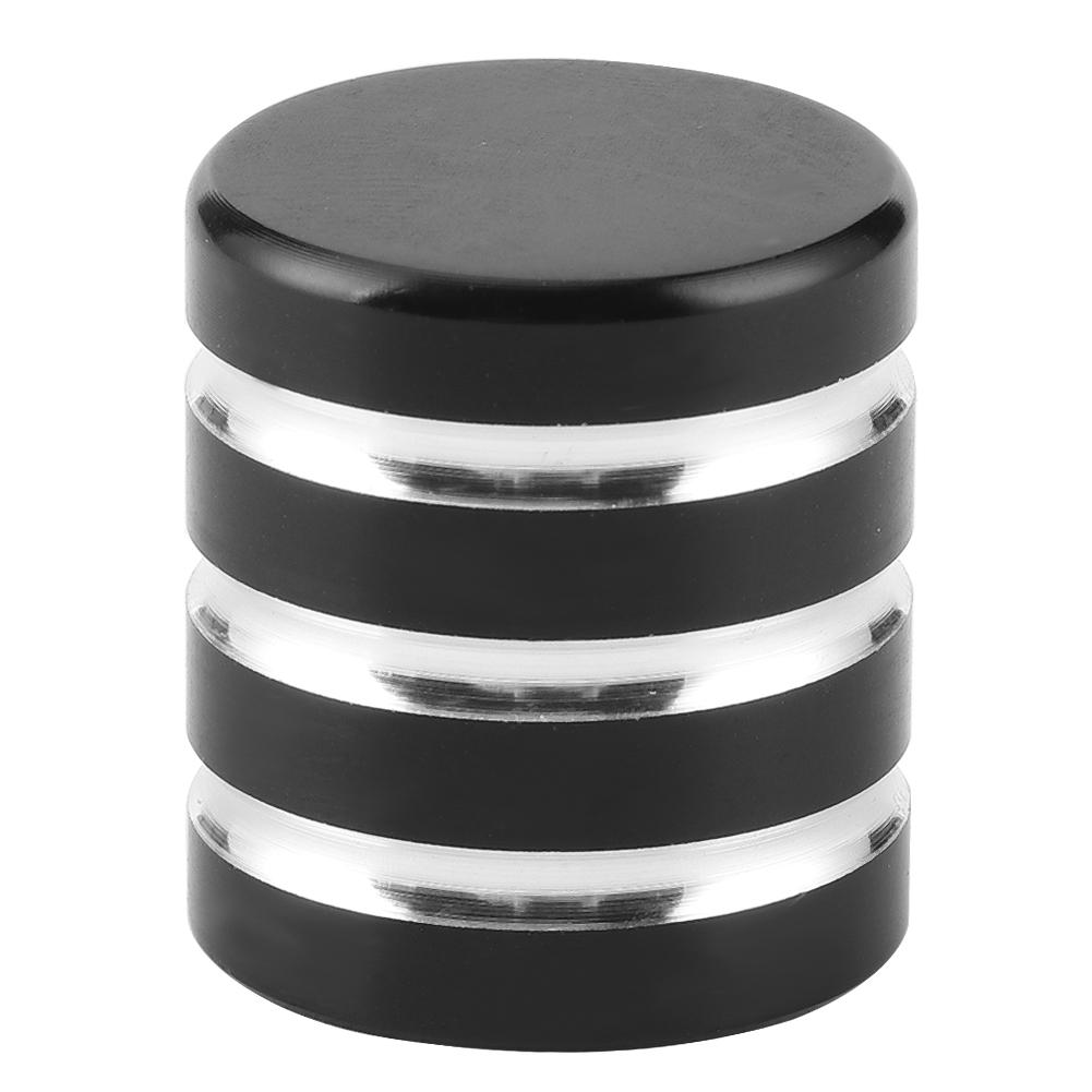 

Aluminum Motorcycle Heel Cov Fit for FLHT FLHR FLHX CVO 1980-2019