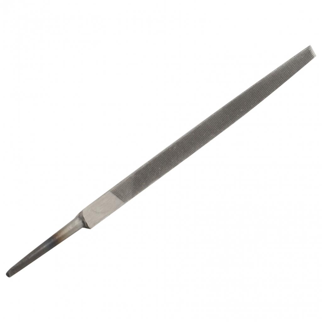 High Hardness File New Practical Quality Metalwork Steel