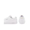 Кроссовки Reebok C-COURT CLEAN
