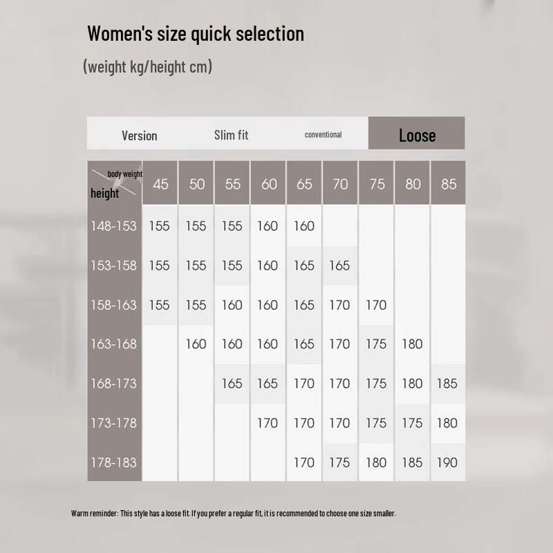 BOSIDENG Versatile Hooded Down Jacket