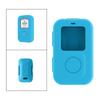 Silicone Protective Case Camera Remote Photo Accessories ,Remote Cases Electronics Front