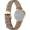 [Timex]EasyReader SustainableTW2W32400 WomensBeige