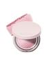 espoir strobing highlighter