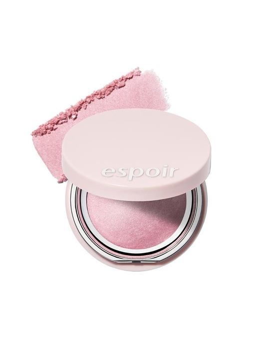 espoir strobing highlighter