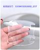 Honda New Fit Door Handle Protectors ~Honda N-WGN/n Wagon Custom ~Honda New N-WGN &