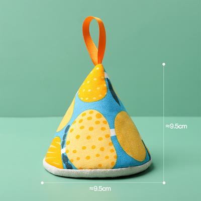 Articoli per la cucina – Presine