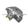 Model MR510541/MR510542: Suitable Brake Caliper for Mitsubishi Pajero.