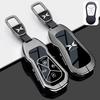 Xiaopeng P5/P7/G3/G9 Key Case Remote Control Protective Shell