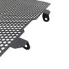 For HONDA NC750X NC750 X NC 750X 2013-2023 Motorcycle Grille Grill Cooler Cooling Cover Protection Radiator Guard Accessories