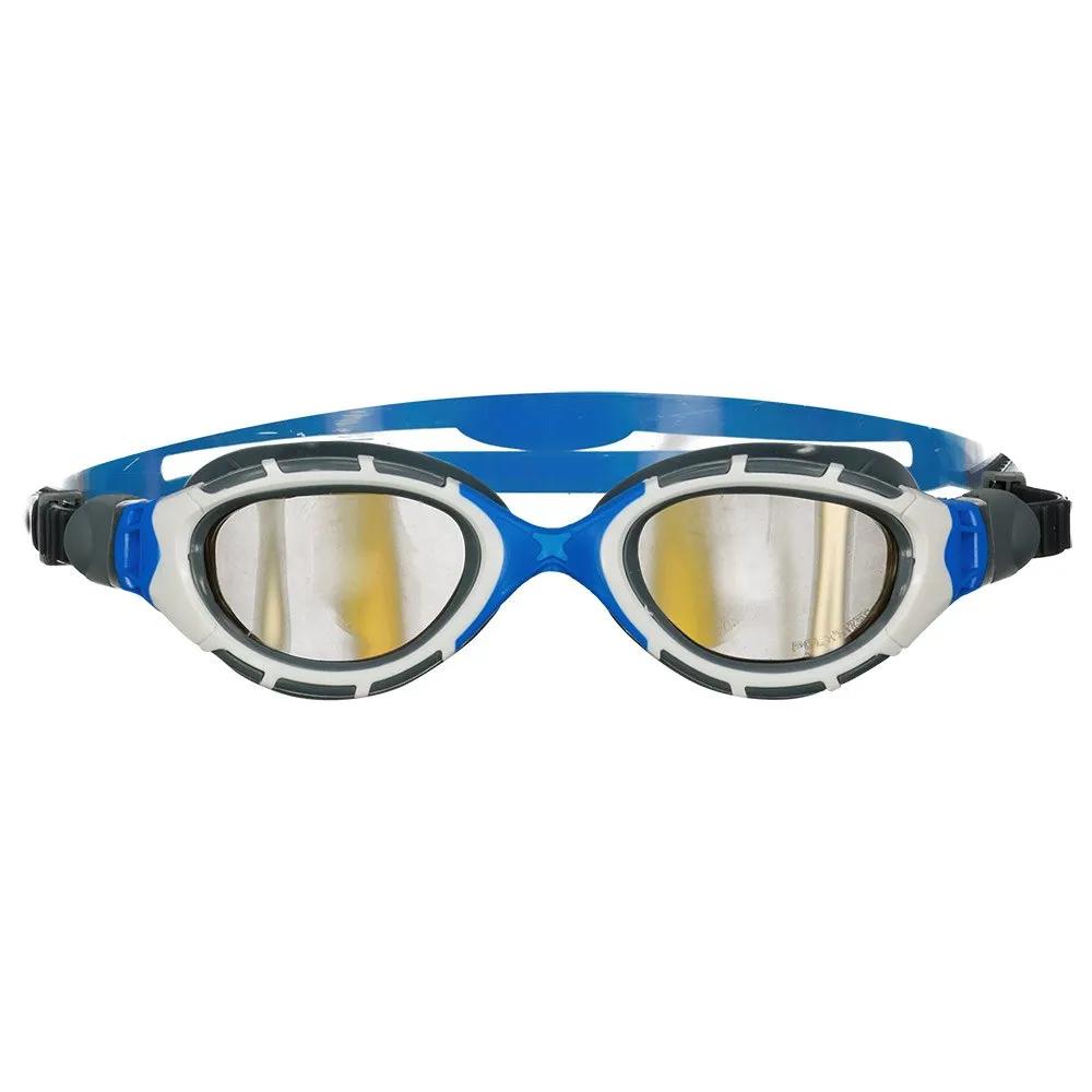 Zoggs Polarized Predator Flex Ultra Swimming Goggles