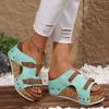 Scarpe da donna – Sandali