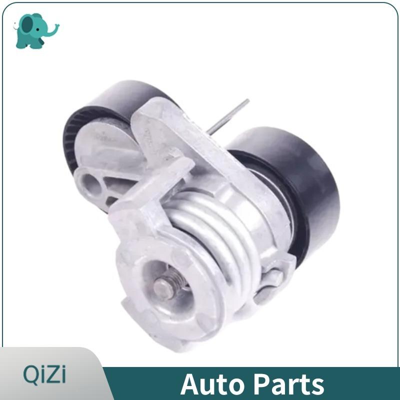 11287565225 OE Automotive Accessories Engine Drive Belt Tensioner For BMW E90 E91 E92 E93 335i E82 E88 135i E84 X1 N54 N55