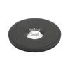 Blackened Thickened Oversized Metal Washer