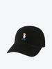 Syupen [Syuwer] Corduroy Ball Cap Hpaccff801