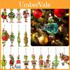 Feestviering – Kerstdecoratie