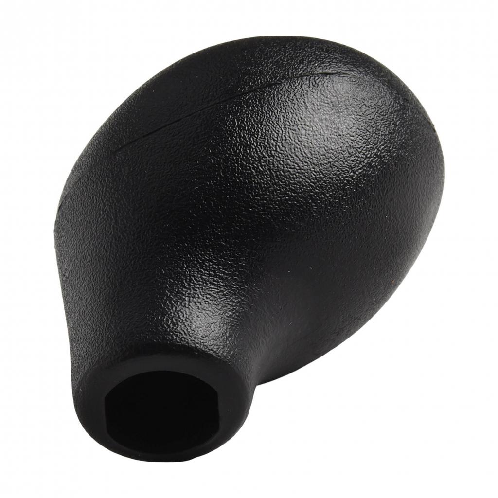 5 Speed Manual Gear Shift Knob For 504 505 309 For 205 GTI CTI TD