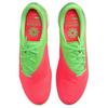 Nike Phantom 6 Low Academy TF Erling Haaland Unisex Sneakers Green Hot-Punch Green-Strike HQ2326-603
