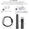 20mm Watch Band for Omega X Swatch MoonSwatch Watch Strap Omega and Swatch Band Rubber Watch Band...