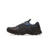 Asics X Kiko Kostadinov Gel-Sd Lyte Ub13-S Limited Edition Set Comfortable Sports Retro Avant-Garde Breathable Casual Running Shoes 1203A972-201-1