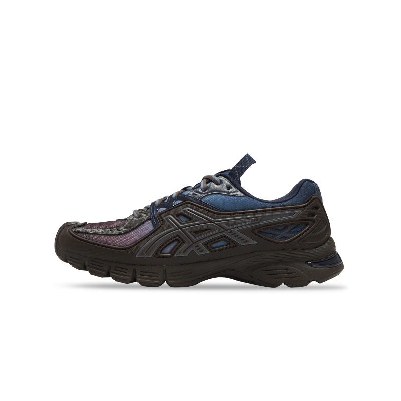 Asics X Kiko Kostadinov Gel-Sd Lyte Ub13-S Limited Edition Set Comfortable Sports Retro Avant-Garde Breathable Casual Running Shoes 1203A972-201-1