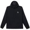 Camel Unisex Outdoor Sun Protection Jacket