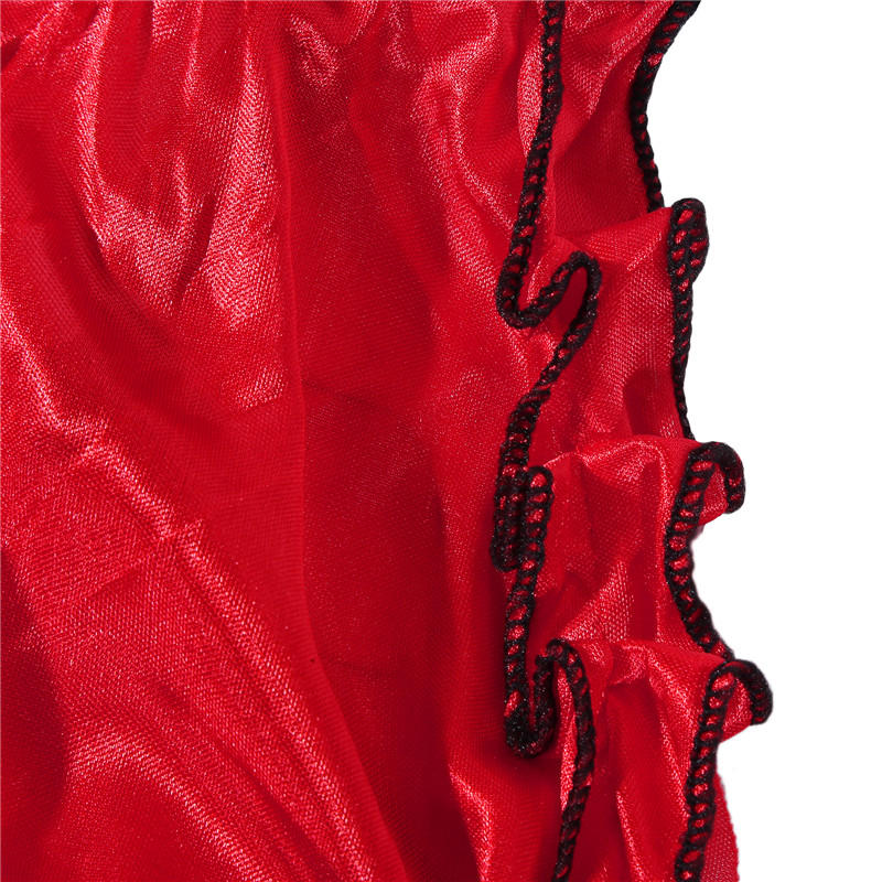 Sexy Lace Sleep Dress for Women V Neck Spaghetti Strap Nightgown Soft Sheer Babydoll Pajamas with Adjustable Straps for Home