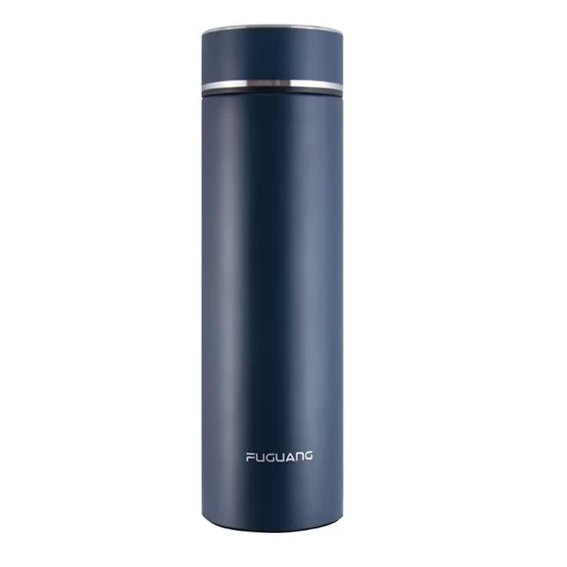 FUGUANG Mingrui Business Vacuum Insulated Mug