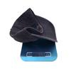 Kids/Mum Retro Baseball Cap For Parents And Child Outdoor Washed Jeans Solid Color Mama & Mini Casual 4 Season Riding Caps
